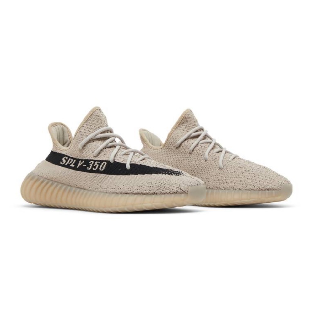 Yeezy slate 2022 350 V2